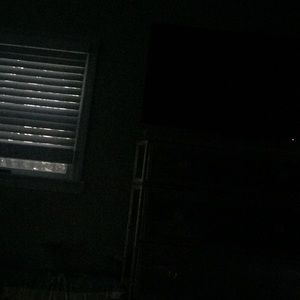 Meet your Posher, Kristin